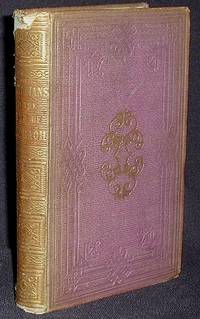 The Egyptians in the Time of the Pharaohs: Being a Companion to the Crystal Palace Egyptian Collections; To which is added an introduction to the study of the Egyptian hieroglyphs by Samuel Birch