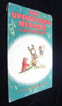 The Upside-Down Medicine