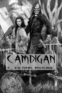 Camdigan