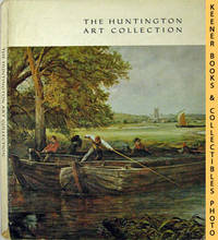The Huntington Art Collection The Huntington Art Collection