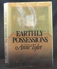 Earthly Possessions Earthly Possessions