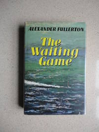 The Waiting Game