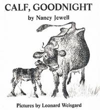 CALF, GOODNIGHT