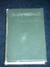 Adventure in Evangelism, An