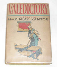 Valedictory