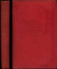 Researches into the Origin of the Primitive Constellations of the Greeks, Phoenicians and Babylonians