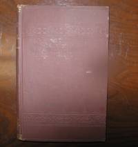 THEOLOGY AND MYTHOLOGY An Inquiry Into The Claims of Biblical Inspiration and The Supernatural Element in Religion THEOLOGY AND MYTHOLOGY An Inquiry Into The Claims of Biblical Inspiration and The Supernatural Element in Religion