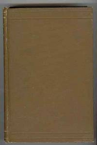 DEMOCRACY and the ORGANIZATION OF POLITICAL PARTIES (Complete in  Two Volumes)
