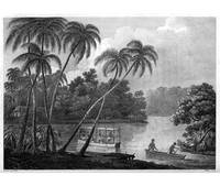 Voyages and travels to India, Ceylon, the Red Sea, Abyssinia, and Egypt, in the years 1802, 1803, 1804, 1805, and 1806