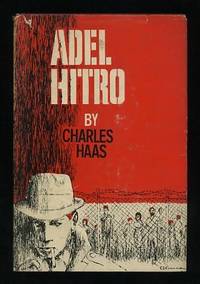 Adel Hitro Adel Hitro