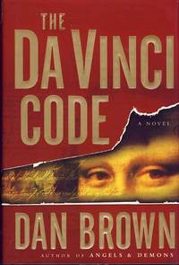 The Da Vinci Code