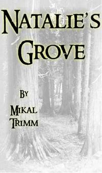 Natalie's Grove