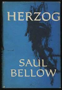 Herzog