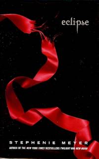 ECLIPSE ( Signed )
