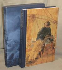 MEMOIRS OF A SEAFARING LIFE MEMOIRS OF A SEAFARING LIFE