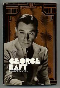 George Raft