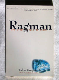 Ragman  And Other Cries of Faith