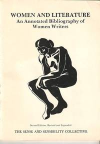 WOMEN AND LITERATURE WOMEN AND LITERATURE