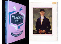 Memory's Wall Memory's Wall