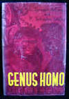 Genus Homo