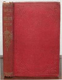 KANZAS (Kansas) And NEBRASKA: The History, Geographical and Physical Characteristics, and Political Position of Those Territories; An Account of the Emigrant Aid Companies, and Directions to Emigrants. With an Original Map from the Latest Authorities KANZAS (Kansas) And NEBRASKA: The History, Geographical and Physical Characteristics, and Political Position of Those Territories; An Account of the Emigrant Aid Companies, and Directions to Emigrants. With an Original Map from the Latest Authorities