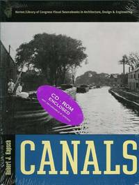 CANALS CANALS