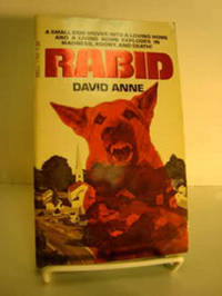 Rabid Rabid