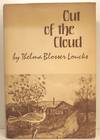 Out of the Cloud (SIGNED)