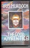 The Good Apprentice