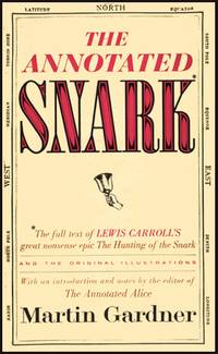 ANNOTATED SNARK