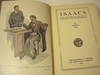 Isaacs: Some Chapters in the Life of David Isaacs, General Merchant