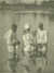 ROLL, JORDAN, ROLL ... THE PHOTOGRAPHIC STUDIES BY DORIS ULMANN by  Julia: Peterkin from William Reese Company - Literature ABAA-ILAB - Used Book - Hardcover - First Edition