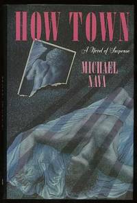 How Town How Town