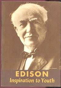 Edison: Inspiration to Youth