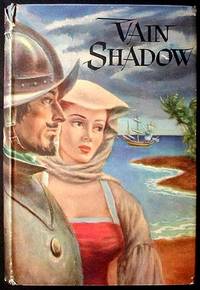 Vain Shadow