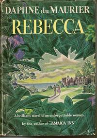 Rebecca