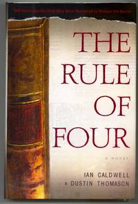 The Rule Of Four