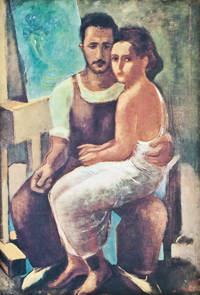 Nachum Gutman