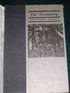 The Accounting