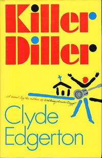 KILLER DILLER