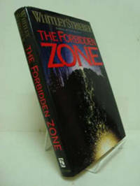 The Forbidden Zone (Signed)