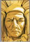 Chief Seattle (Northwest Mythic Landscape Series) Chief Seattle (Northwest Mythic Landscape Series)