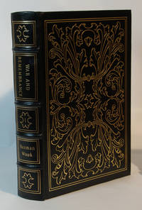War and Remembrance (Volume I Only)