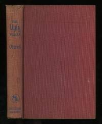 The Ugly Woman