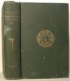 Annual Report of the Board of Regents of The Smithsonian Institution Showing the Operations, Expenditures, and Condition of the Institution for the Year Ending June 30 1925