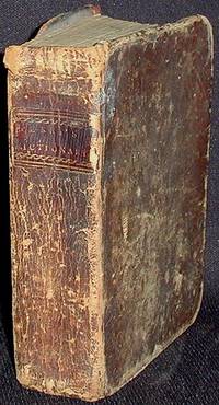 The Royal Standard English Dictionary The Royal Standard English Dictionary