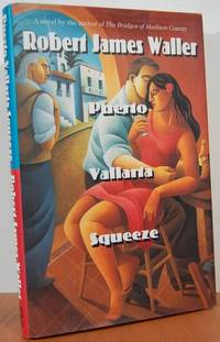 Puerto Vallarta Squeeze: The Run For El Norte Puerto Vallarta Squeeze: The Run For El Norte