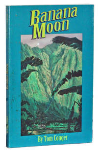 Banana Moon