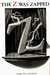 Z WAS ZAPPED by CHRIS VAN ALLSBURG from Aleph-Bet Books, Inc. - Used Book - Hardcover