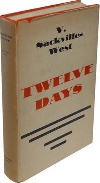 TWELVE DAYS